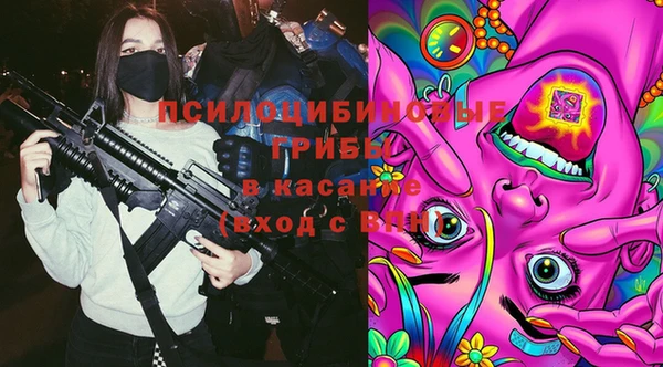 трава Абинск