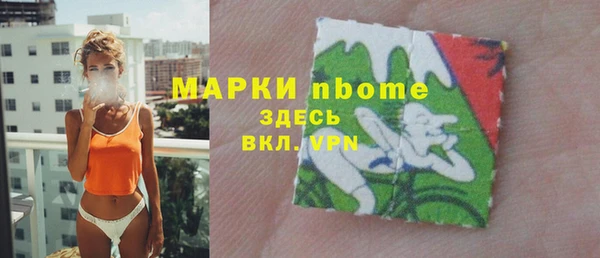 гидра Алексеевка