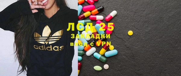 гидра Алексеевка