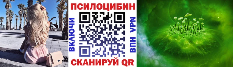 Псилоцибиновые грибы GOLDEN TEACHER Соликамск